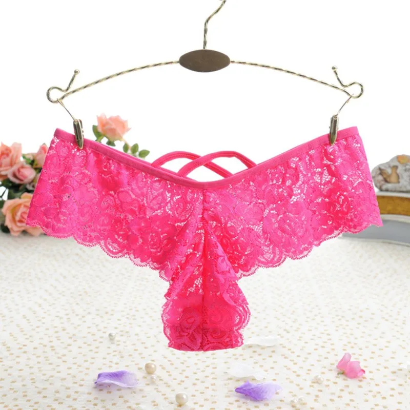 ZI0104M (3)