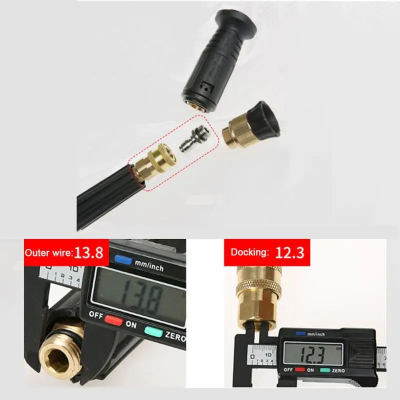 GH852 (2)