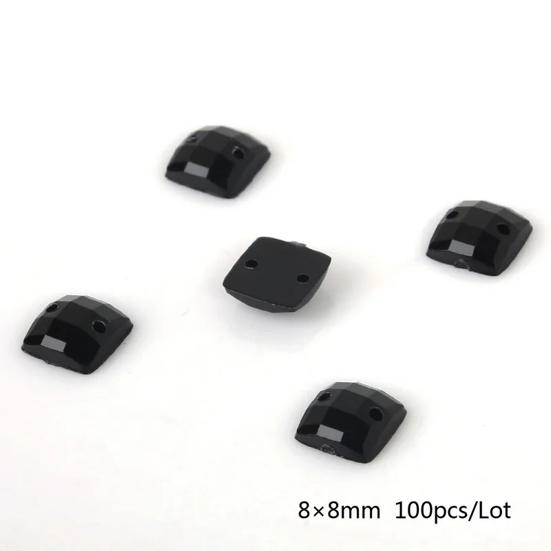 ZYK07-01BK (3)