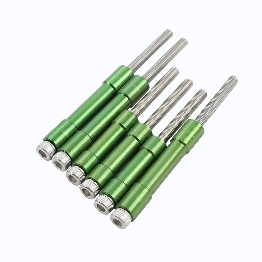 XF240801-G (4)