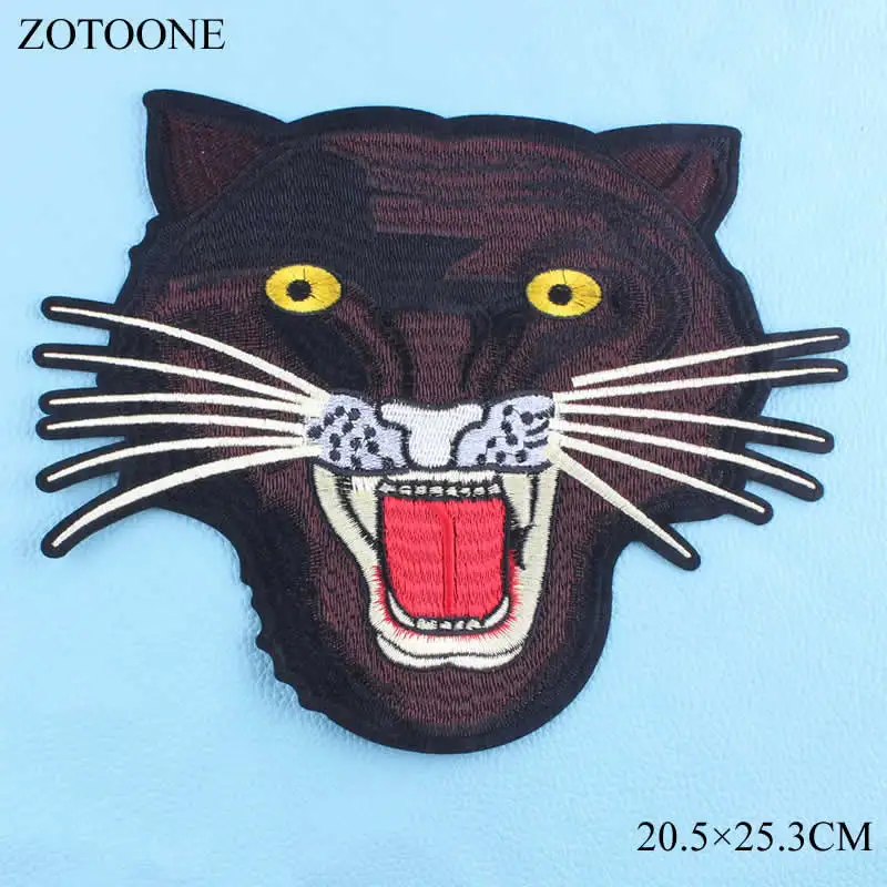 embroidery applique