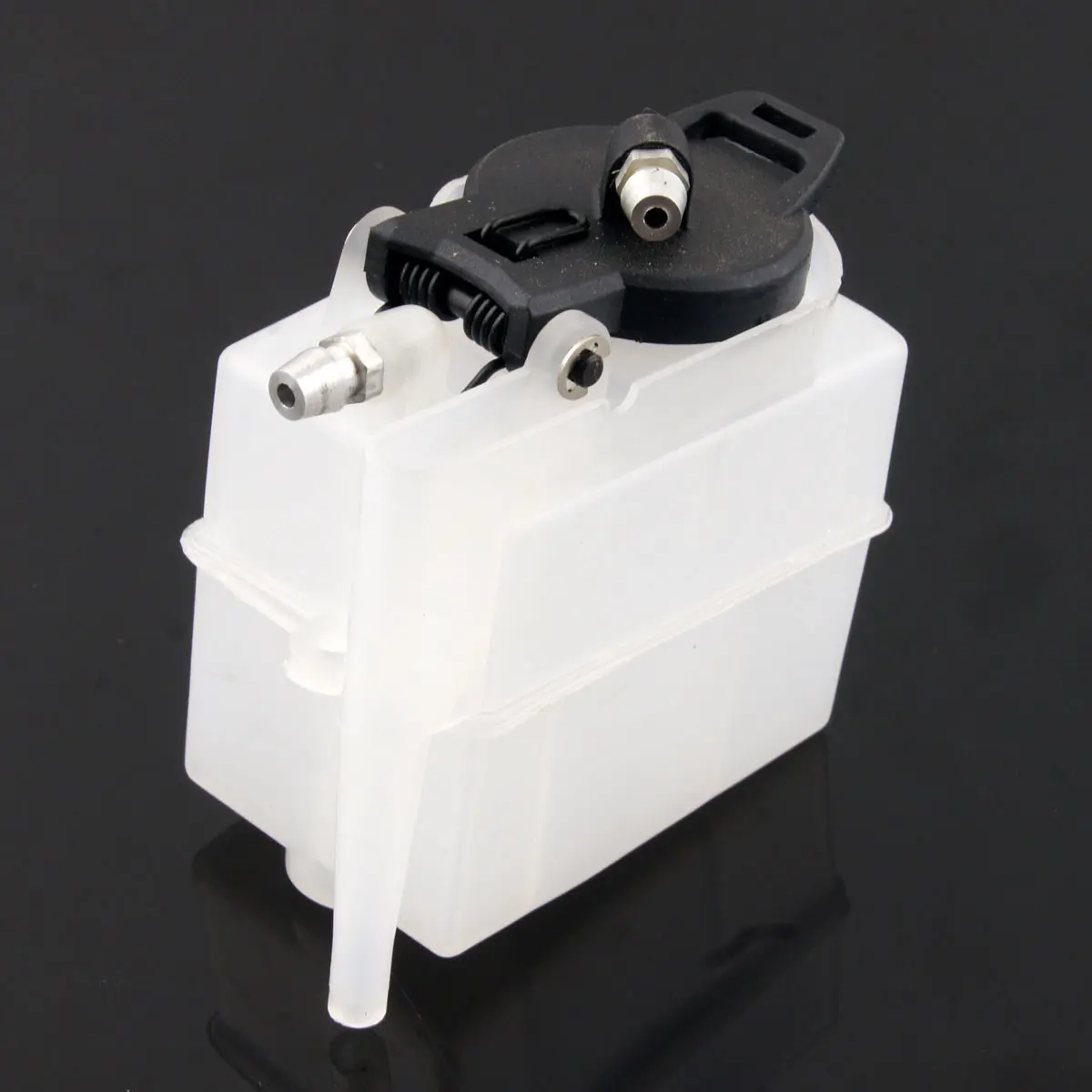 Топливо Для Rc Моделей Купить