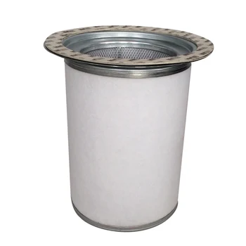 

42841247 39831912 EP/HP/XP/S200 Oil Separator for Ingersoll-Rand Screw Air Compressor Repair Part