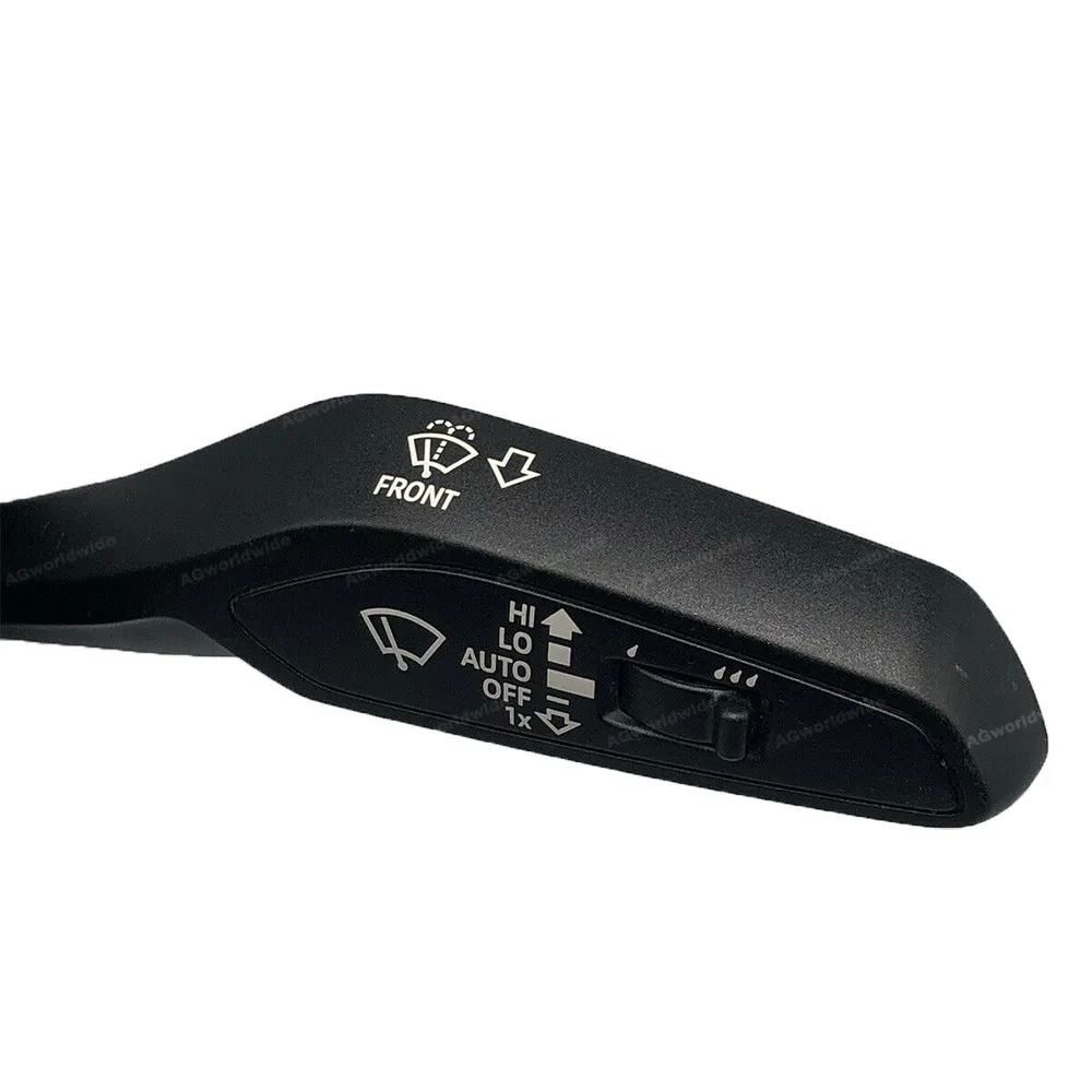 s-l1600 (13)