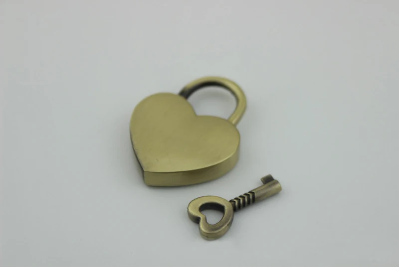 accessories for bags