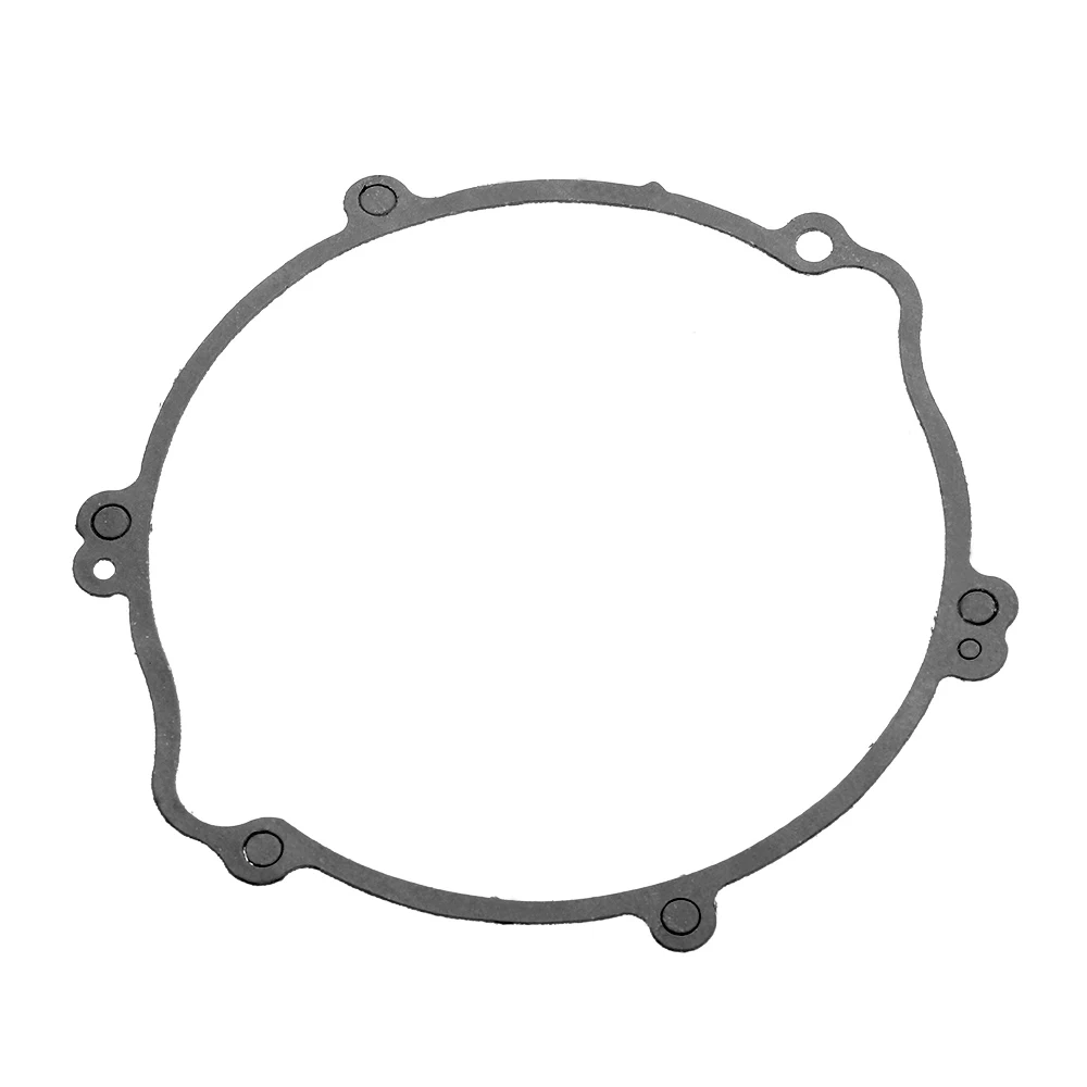 Полный комплект прокладок двигателя для Yamaha YZ125 YZ 125 1994 2002 P GS29|Клапаны и детали| |