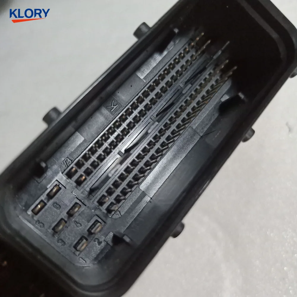3612100 E06 /0 281 013 328/ 0281013328 электронный блок управления ECU для GREAT WALL HAVAL wingle 2.5TC 2.8TC с/без