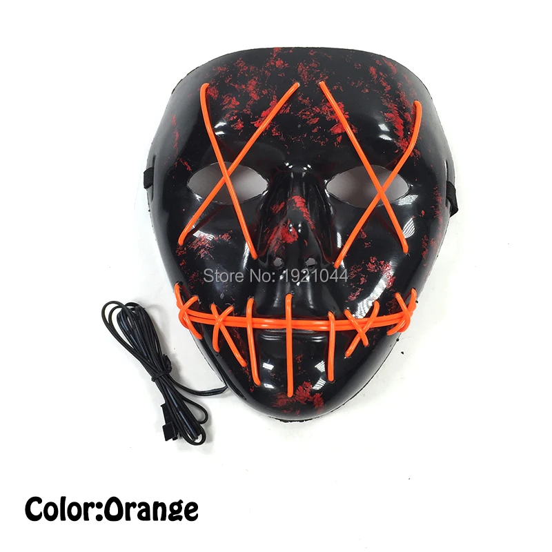 orange-1
