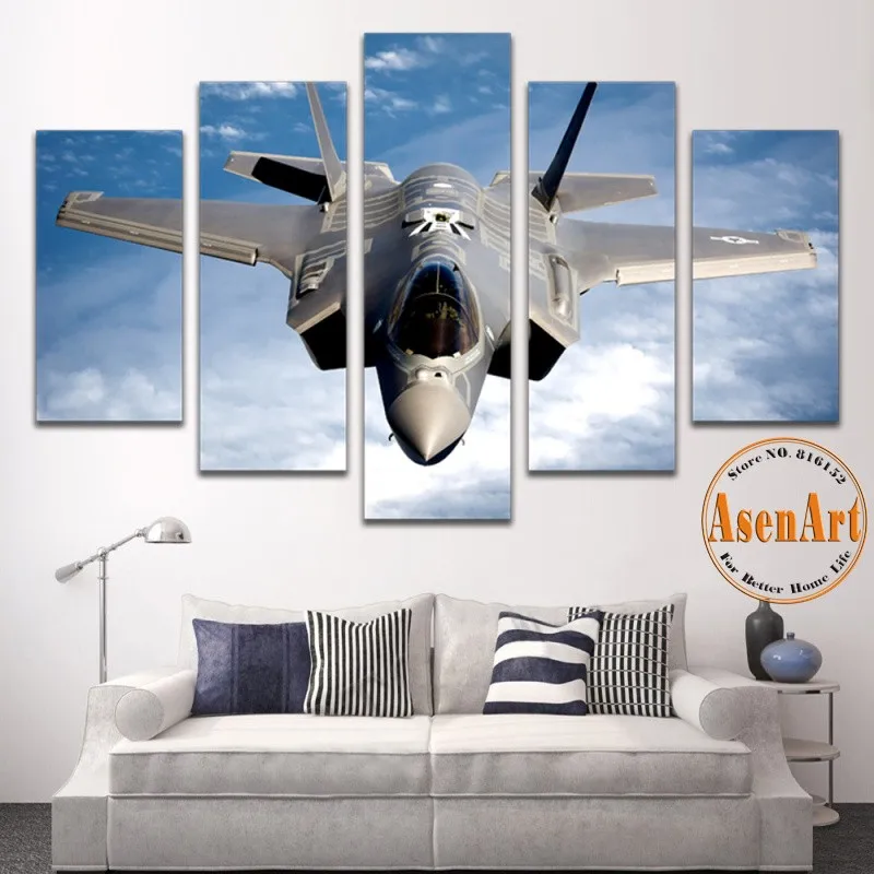 Airplane Wall Art online get cheap aircraft art prints -aliexpress | alibaba group Airplane Wall Art online get cheap aircraft art prints -aliexpress | alibaba group