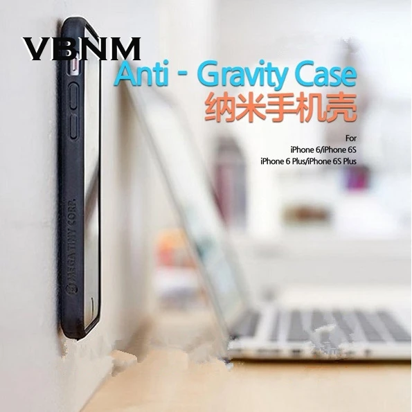 coque anti gravite samsung galaxy s6 edge coque anti gravite samsung galaxy s6 edge