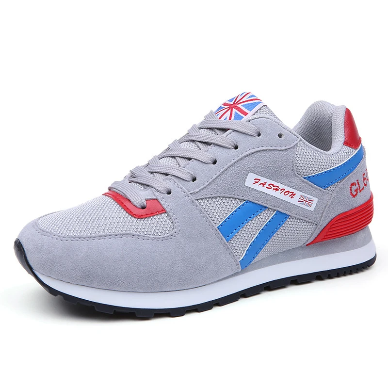

35-44 High Quality Men Breathable Casual Shoes Fashion Mens Luxury Branded Designer Male Rubber Sole Shoes Zapatillas Superstar