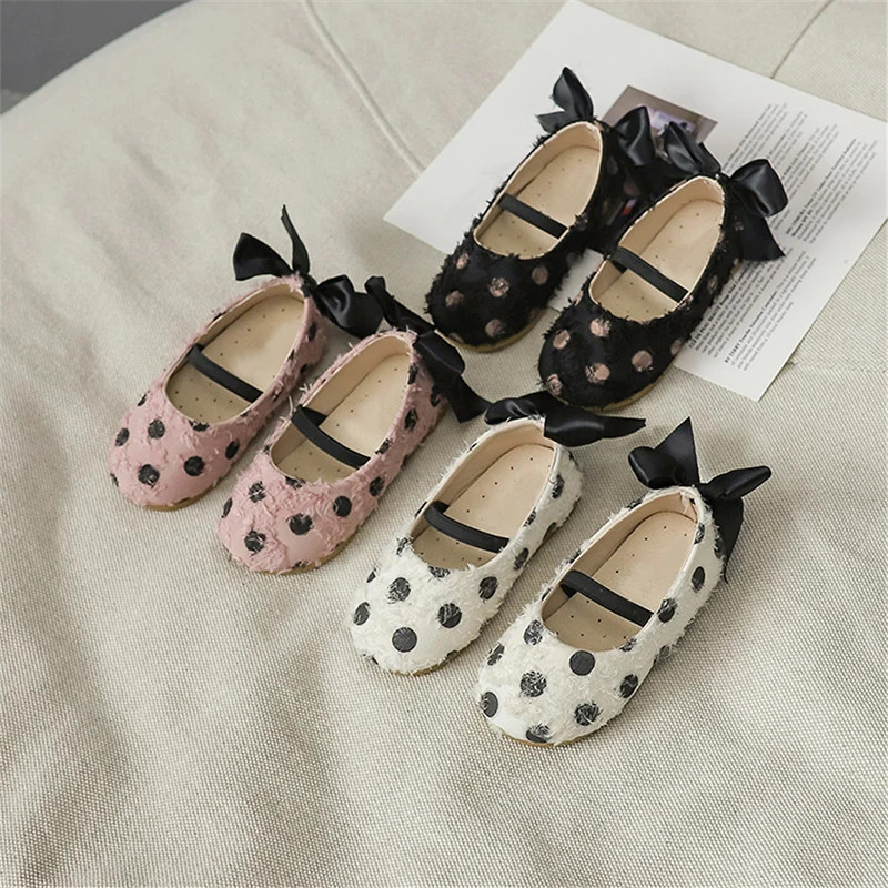 girls shoes princess (12)
