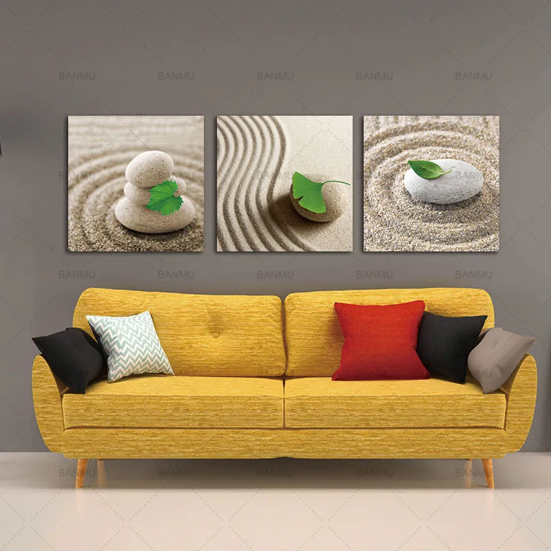 Download Banmu 3 Pcs Imprime Arte Folhas Verdes Em Pebble Beach Fotos For iPhone Free Get Wallpaper Banmu 3 Pcs Imprime Arte Folhas Verdes Em Pebble Beach Fotos For iPhone