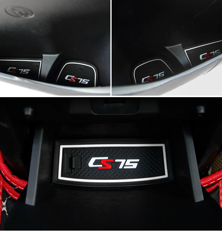 18 cs7514