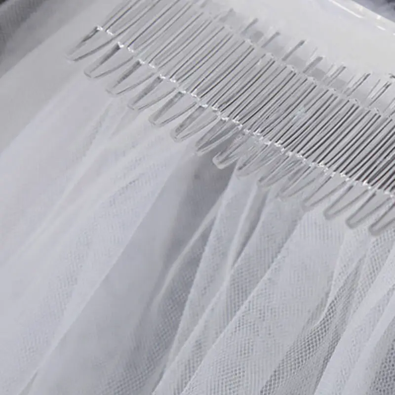 HTB1.ppai1EJL1JjSZFGq6y6OXXaG