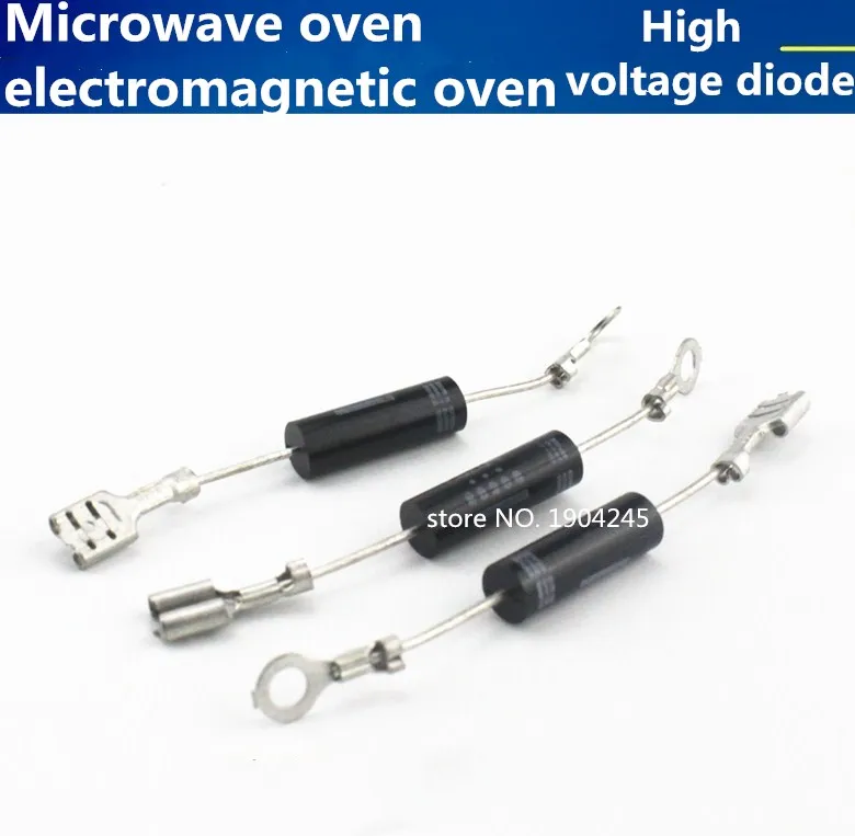 

2pcs-10pcs / Original CL04-12A CL04-12 2CL4512 T3512H T3512 12KV 12000V