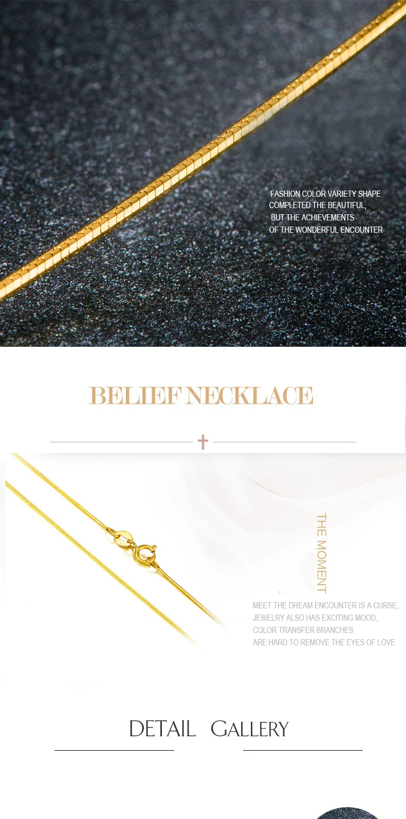 aeProduct.getSubject