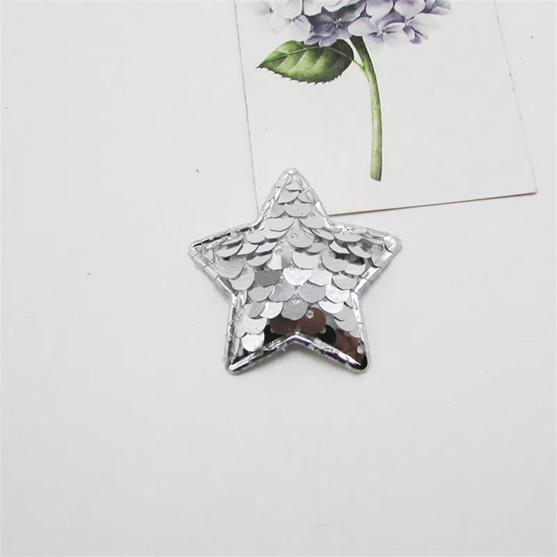 D494 (4)-silver