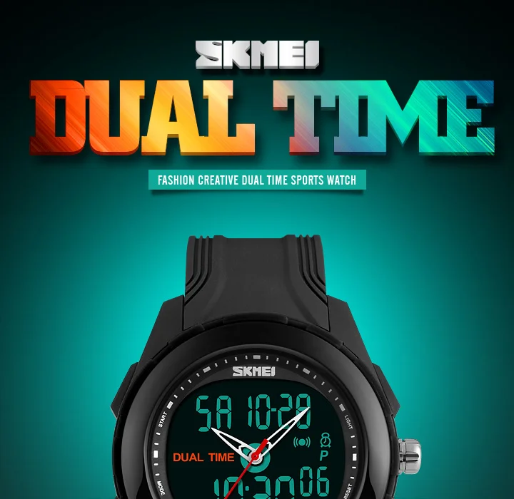 sports watches men-1