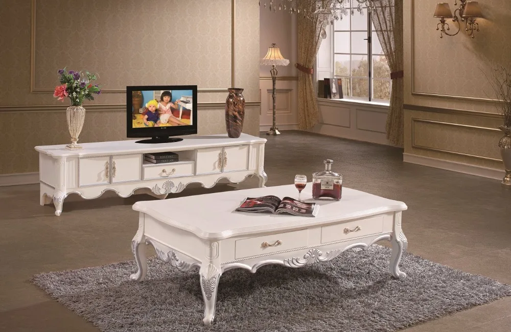 كاميرا Sehpalar الهضاب 2019 البيع المباشر جديد لا الحديد الأثاث تصميم خشبية Eettafel العتيقة لوفت الفرنسية نمط الطعام الجدول