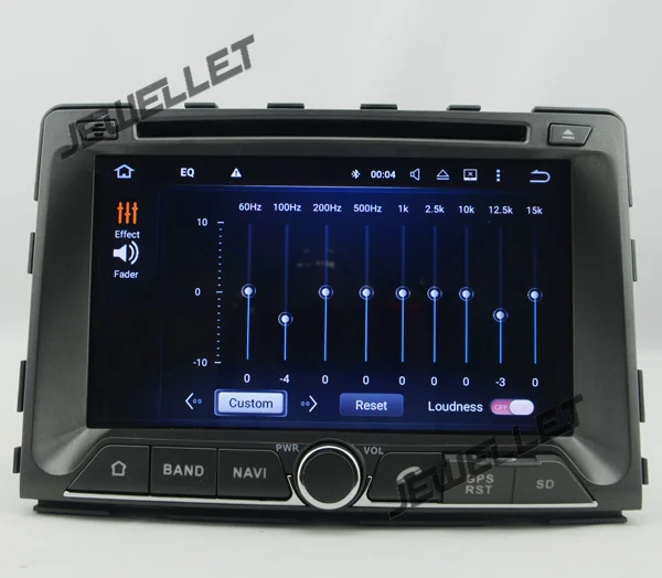 Discount Quad core Android 9.0 Car DVD GPS radio Navigation for Ssangyong rodius Micro Stavic 2014-2016 with 4G/Wifi DVR 8 Discount Quad core Android 9.0 Car DVD GPS radio Navigation for Ssangyong rodius Micro Stavic 2014-2016 with 4G/Wifi DVR 8