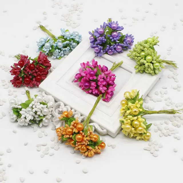 970 Pola Gambar Bunga Untuk Kolase Terbaik