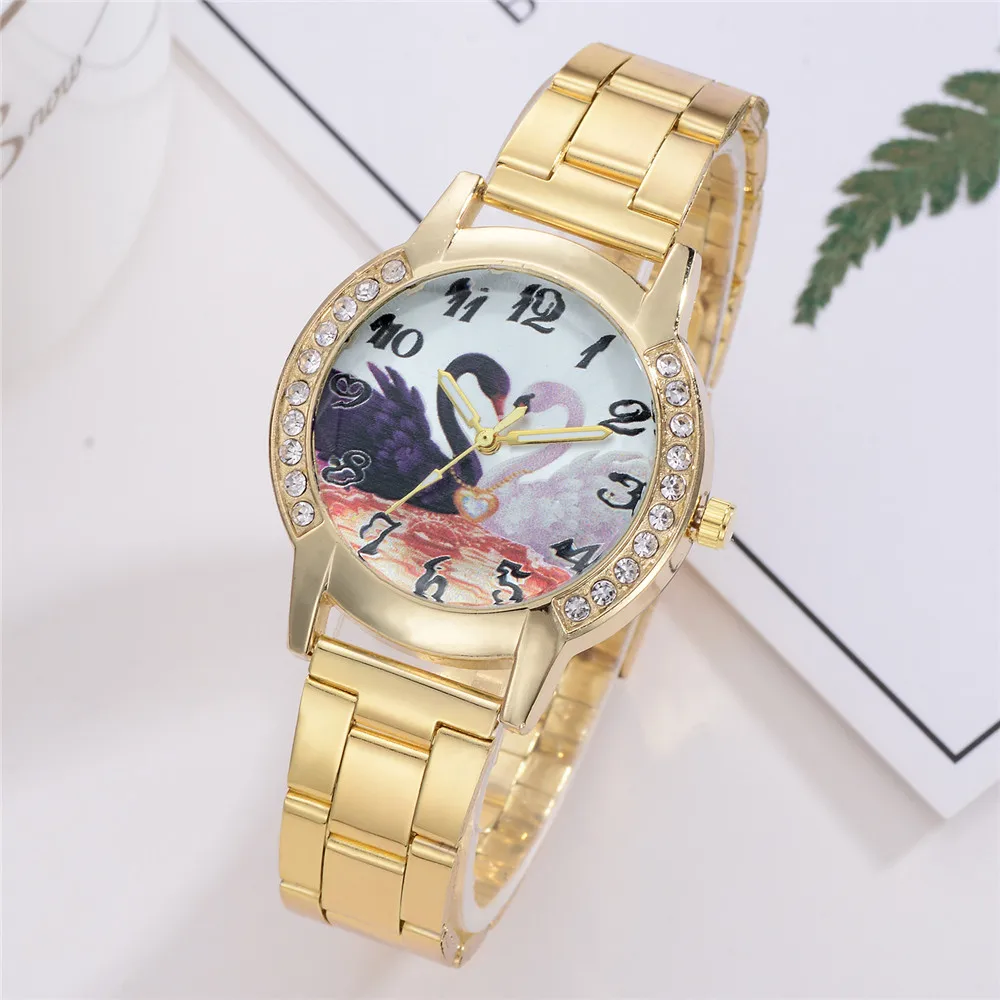 8 - WDL71227462_20171227042029739