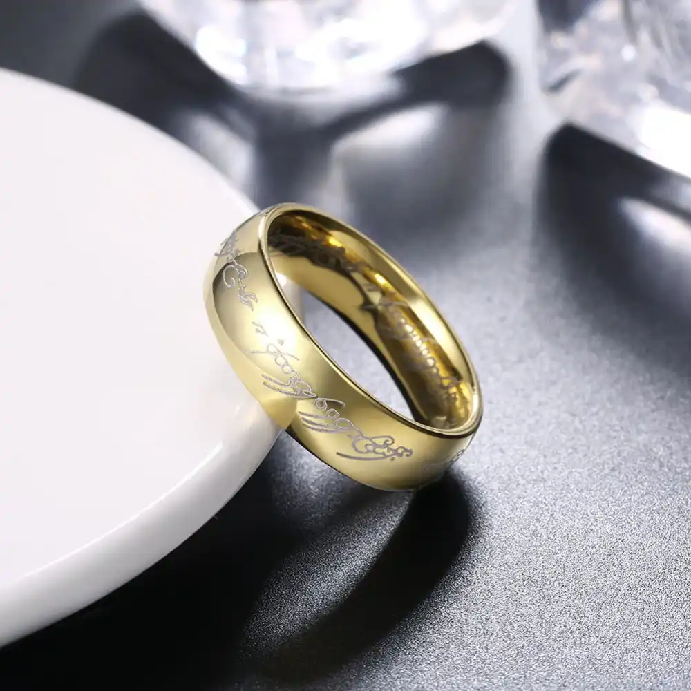 bague homme bijouterie bague homme bijouterie