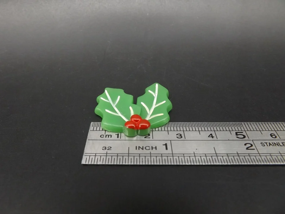 Tiny-MC195-Leaf (11)