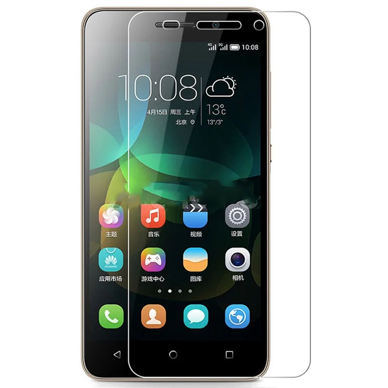 Download Firmware Huawei Honor 4 C Chm U 01 Download Firmware Huawei Honor 4 C Chm U 01