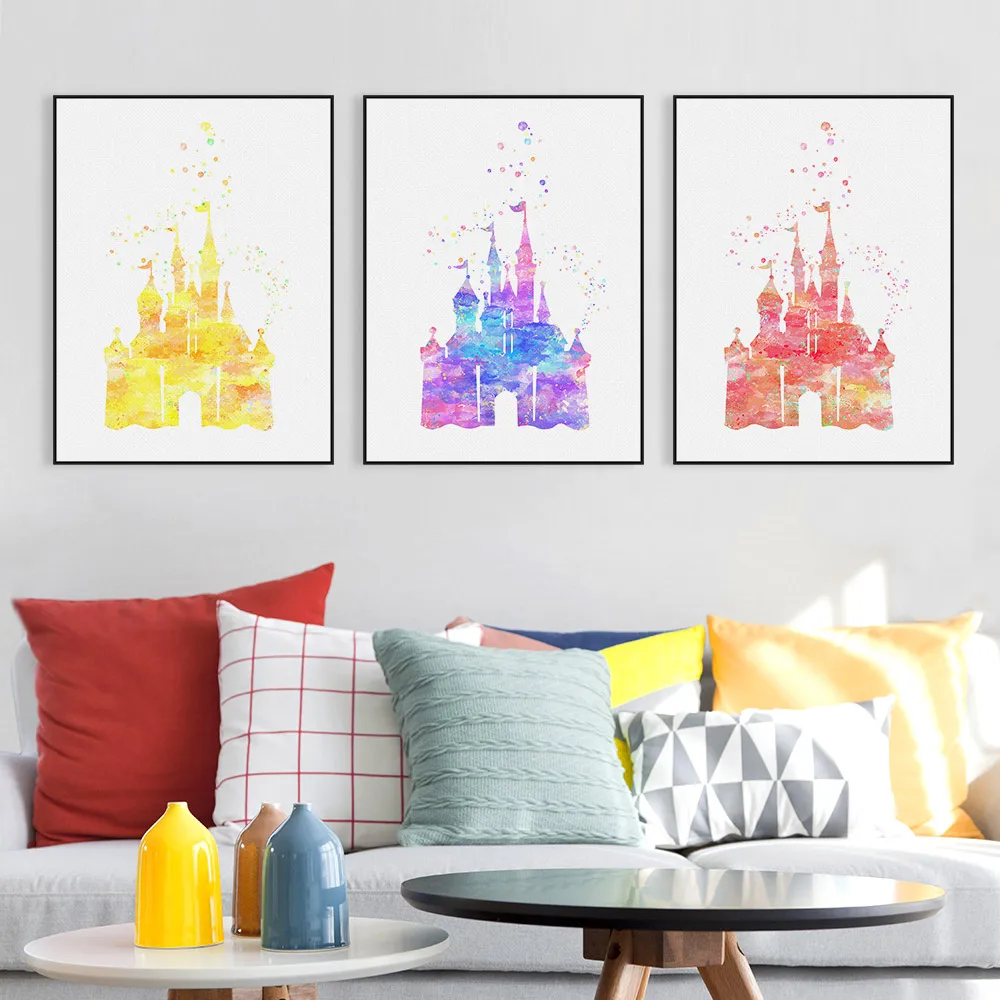 online buy wholesale modern castles from china modern castles online buy wholesale modern castles from china modern castles
