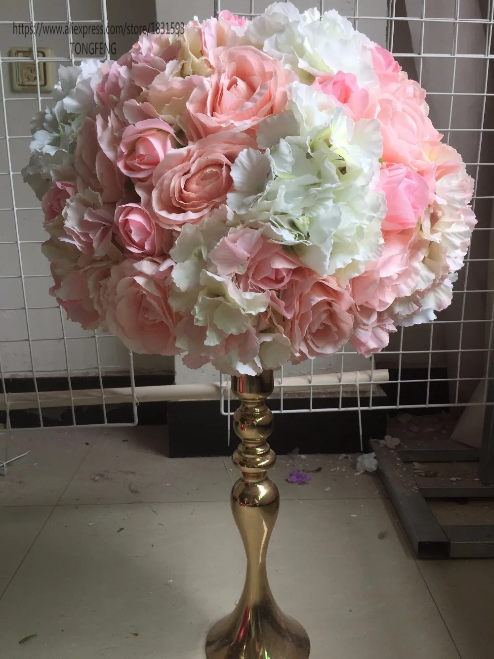 IMG_0997