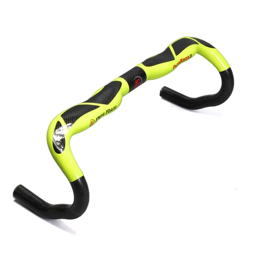 road bicycle drop bars