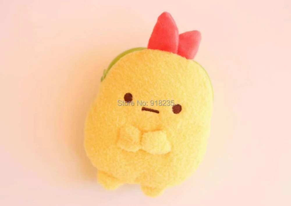 QQ20180724155822