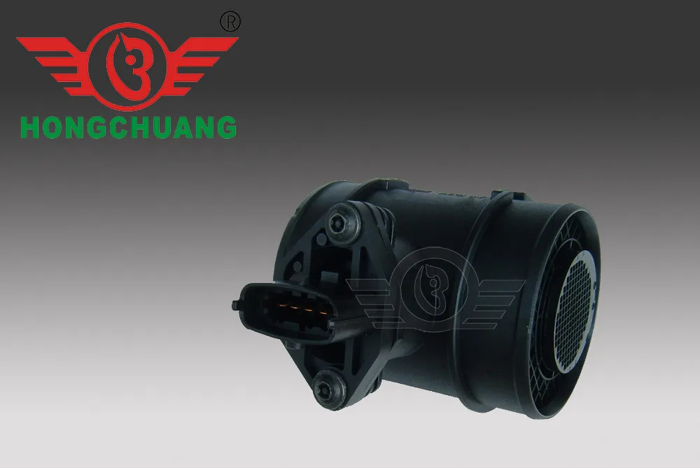 MASS AIR FLOW SENSOR MAF METER FOR HYUNDAI 0 281 002 600 / 0281002600 / 28164 27900 / 2816427900