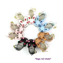 Neoblythe обувь# плиссированные туфли для Neoblythe кукла обувь делая кукольную модную обувь аксессуары