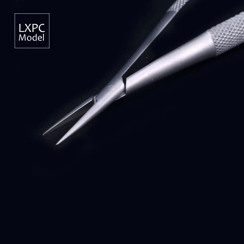 LX148-5