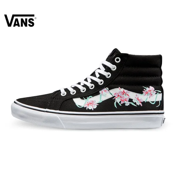 vans donna sportive vans donna sportive