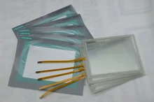 Touch panel for 6AV6643 0AA01 1AX0 6AV6643 0AA01 1AX1 6AG1643 0AA01 4AX0 TP277 6 Repair Repair