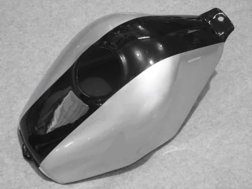 TC-FAI_KIT-THE-HD-CBR600-97-AA-09