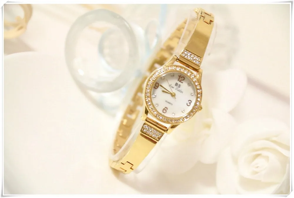 relogio feminino 6