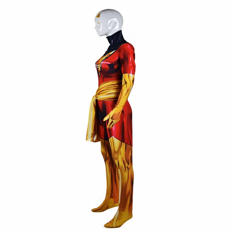 x-men-phoenix-cosplay-costume-dark-phoenix-costume-2