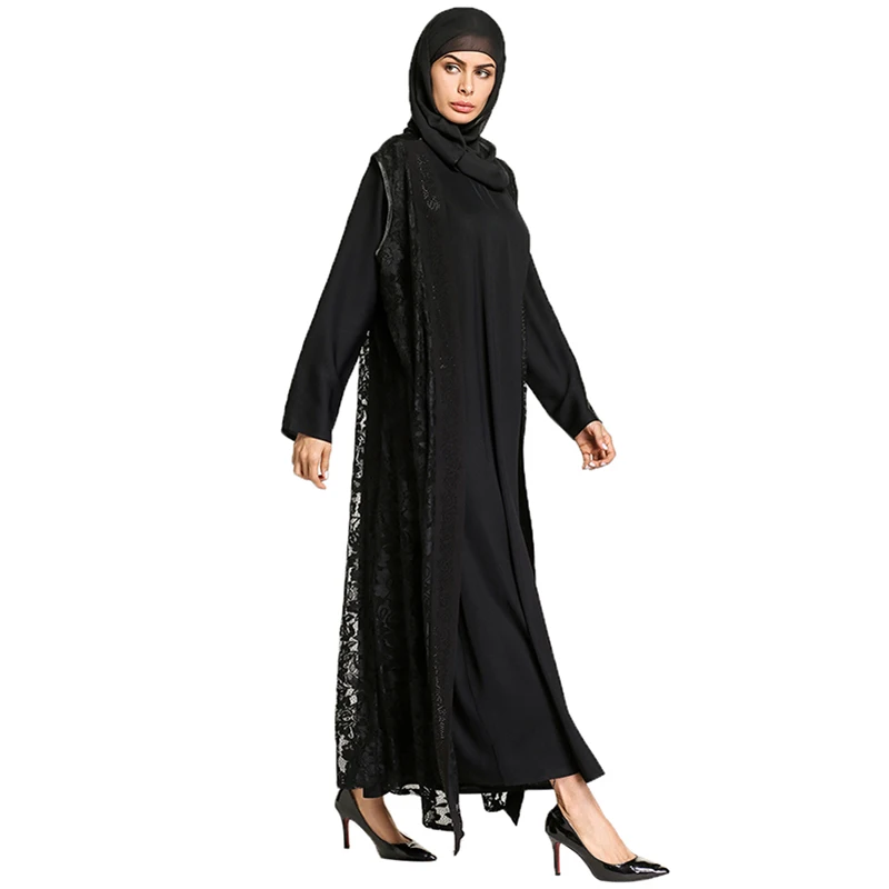 5786-balck-6