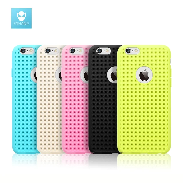 coque iphone 6 plus respirante coque iphone 6 plus respirante