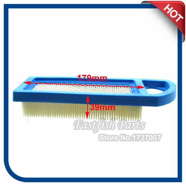 MXJ0135 (11)