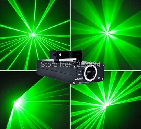 High Quality 50mw Single Green Laser Light Laser Line Stage Lights For Ktv Beam Effect Dj Disco Bar Light Sensor Light Lighting Ceiling Lightlight Up Wall Decor Aliexpress