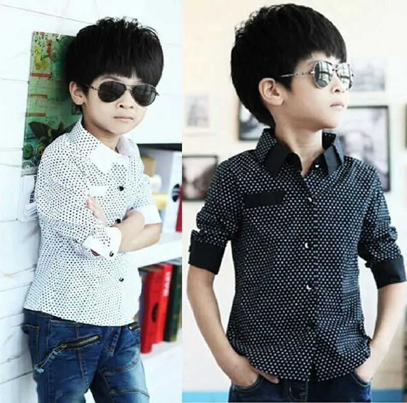 86 Model Baju Pesta Anak Laki Terbaru Terbaik