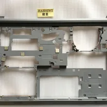 Для Dell Inspiron 5447 основание для ноутбука нижний чехол 111DC 0111DC