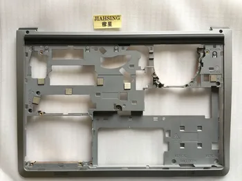 

Free shipping NEW ORIGINAL For Dell Inspiron 5447 Laptop Base Bottom Case 111DC 0111DC