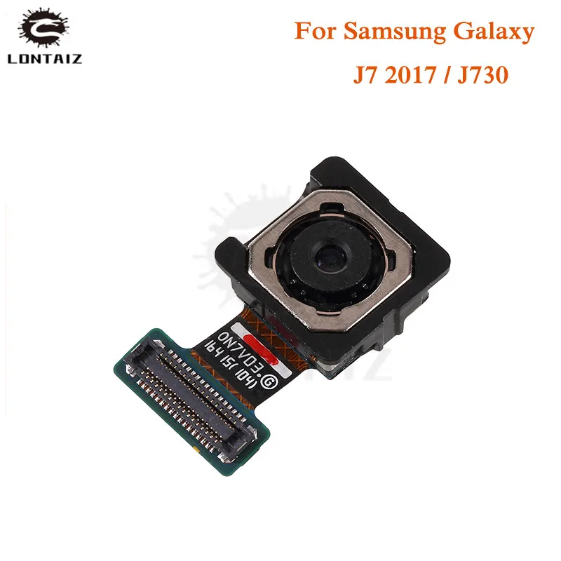

Rear Back Facing Camera Module for Samsung Galaxy J5 2017 SM-J530/Galaxy J7 2017 SM-J730